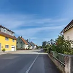 Hewenpanorama 아파트