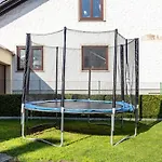 Hewenpanorama 아파트