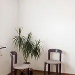 아파트 Hewenpanorama 엥겐