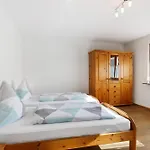 Hewenpanorama Appartement