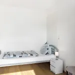 Hewenpanorama Appartement