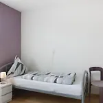 Hewenpanorama 아파트 엥겐