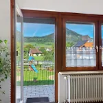 Hewenpanorama Appartement *