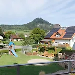 Appartement Hewenpanorama Engen