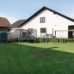 Hewenpanorama 아파트 *