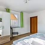 Hewenpanorama 아파트