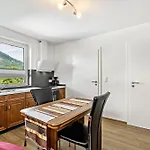 Hewenpanorama 아파트 엥겐