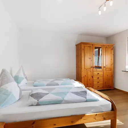 Hewenpanorama * إنجين