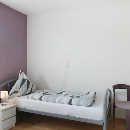 Hewenpanorama إنجين