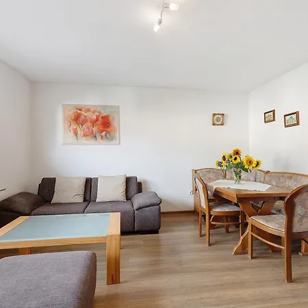 Hewenpanorama * إنجين