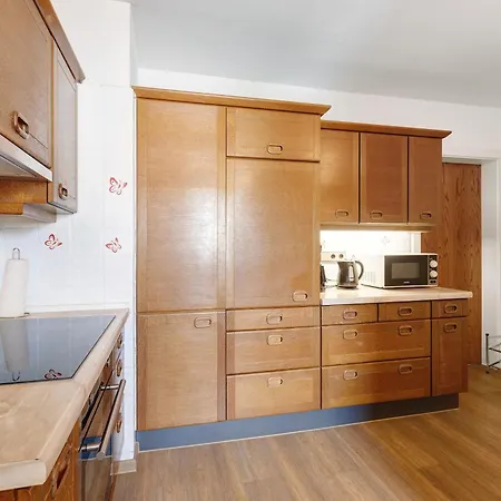 Hewenpanorama إنجين