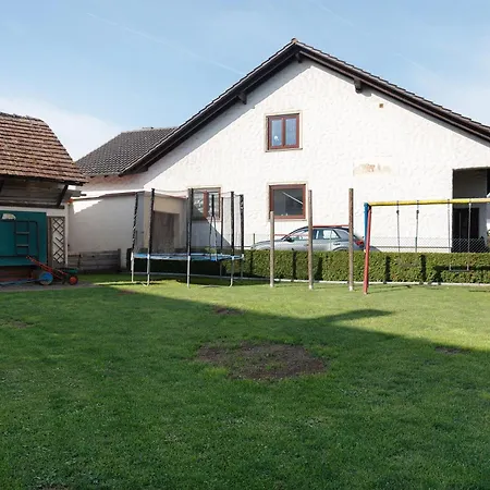 Hewenpanorama * إنجين