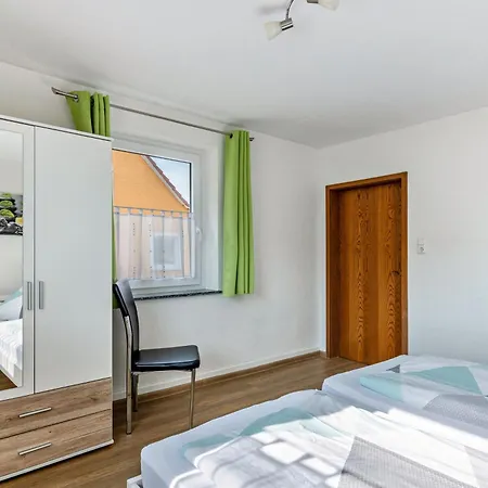 Hewenpanorama إنجين