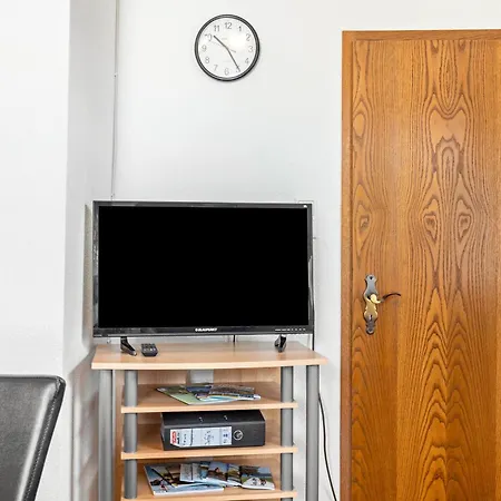 Hewenpanorama * إنجين