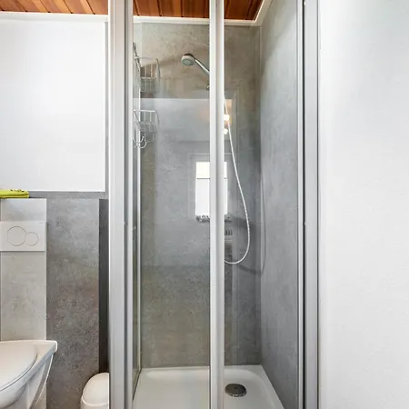 Hewenpanorama * إنجين