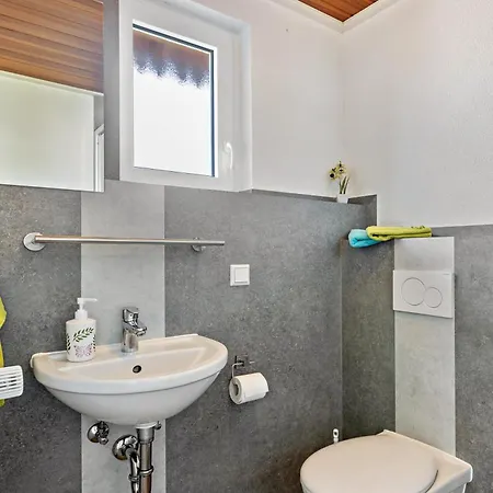 Hewenpanorama إنجين