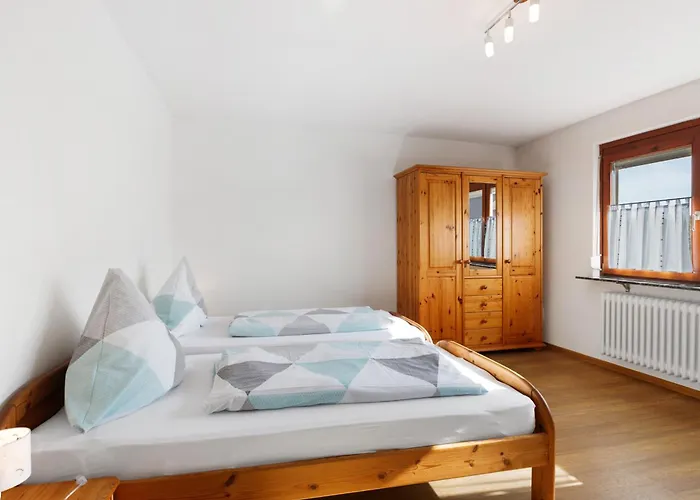 Hewenpanorama * Engen