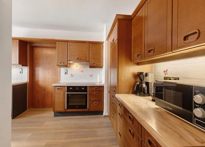 Hewenpanorama * Engen