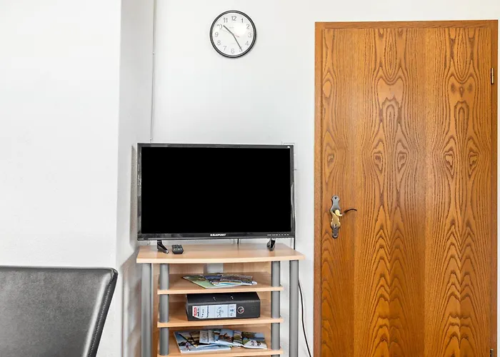 Hewenpanorama * Engen