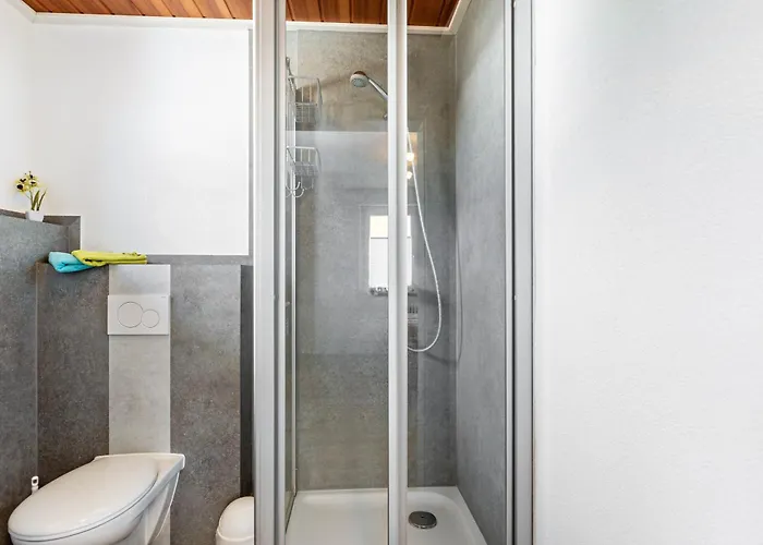 Hewenpanorama * Engen